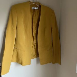 Kasper Blazer